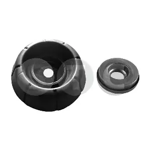 STC T474629