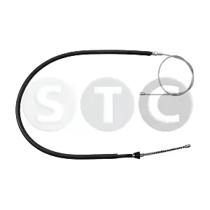 T483291 STC