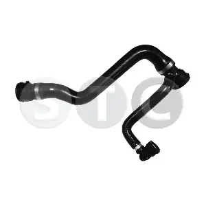 STC T409884