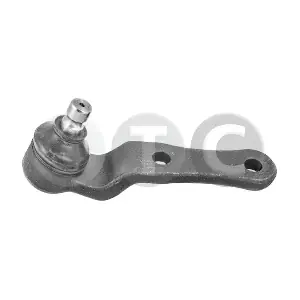 STC T453501
