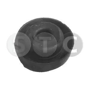 T406960 STC