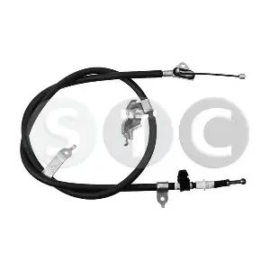 T483503 STC