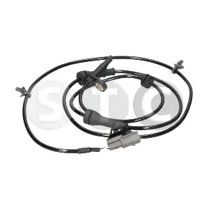 T450580 STC