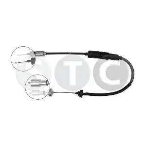 T480076 STC