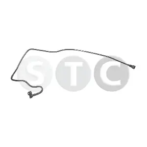 T492002 STC