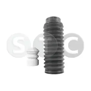 T442198 STC