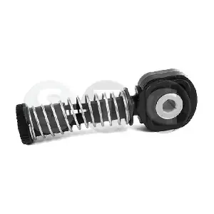 T403846 STC