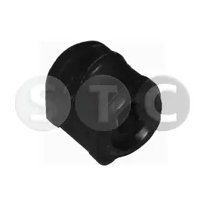 T404934 STC