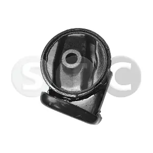 T423126 STC