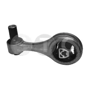 T405603 STC