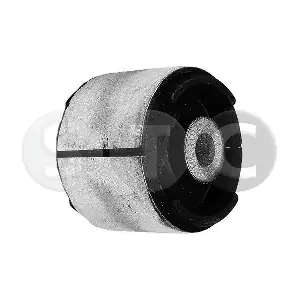 STC T405786