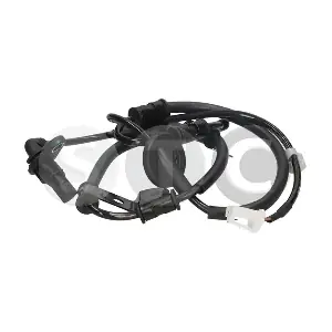 T450576 STC