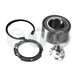 STC T474097