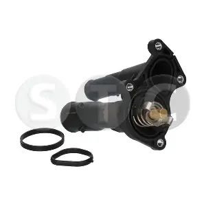 STC T435939