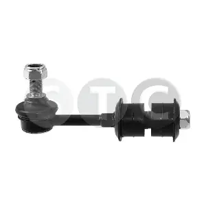 T406965 STC