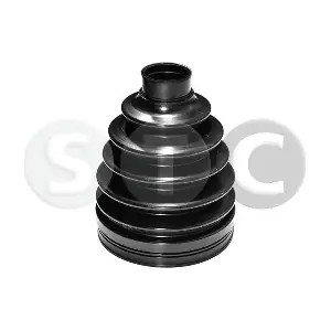 STC T410118