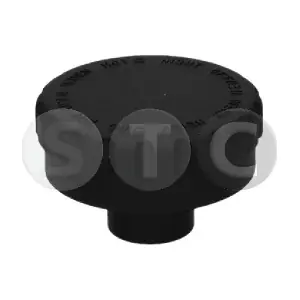 T432291 STC