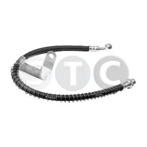 T496636 STC