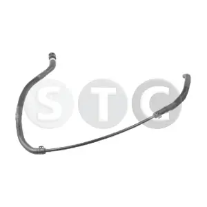 T494312 STC