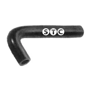 STC T407797