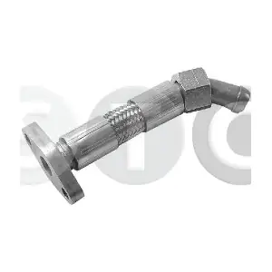 T477821 STC