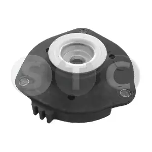 T455460 STC