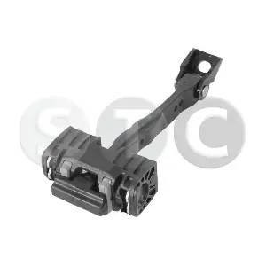 T443849 STC