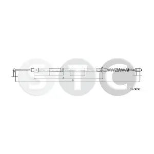 STC T481021