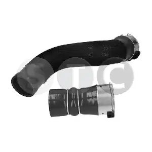 T414919 STC
