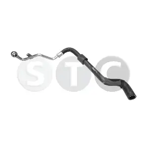 T435762 STC