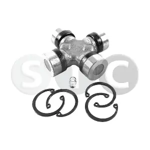 T439361 STC