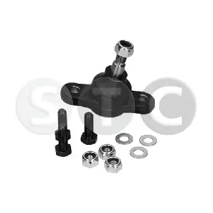T453461 STC