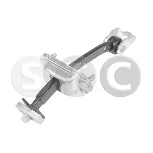T443173 STC