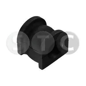 T457488 STC