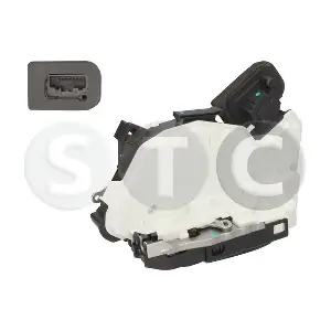 T443702 STC