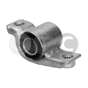 T405561 STC