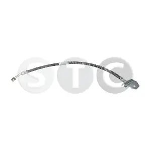 T496876 STC