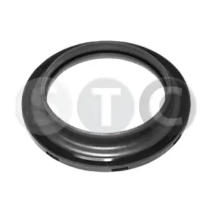 T474627 STC
