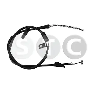 T483346 STC