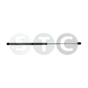 T446350 STC