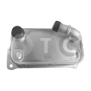 T438961 STC