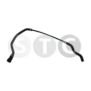 T409886 STC