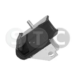 T457429 STC