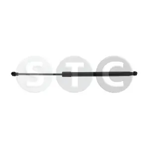 T446282 STC