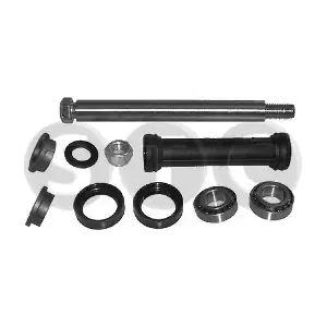 T402684 STC