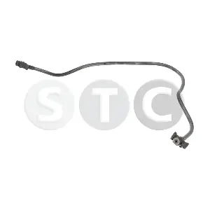 T430448 STC