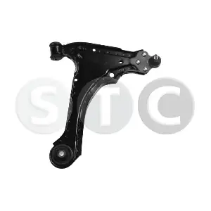 STC T452097