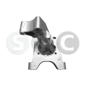 T405608 STC