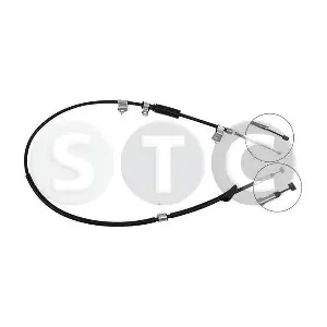 T482171 STC