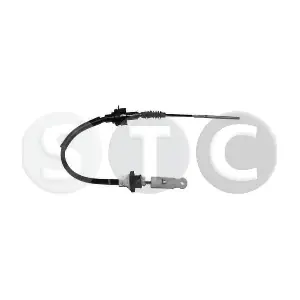 T481085 STC